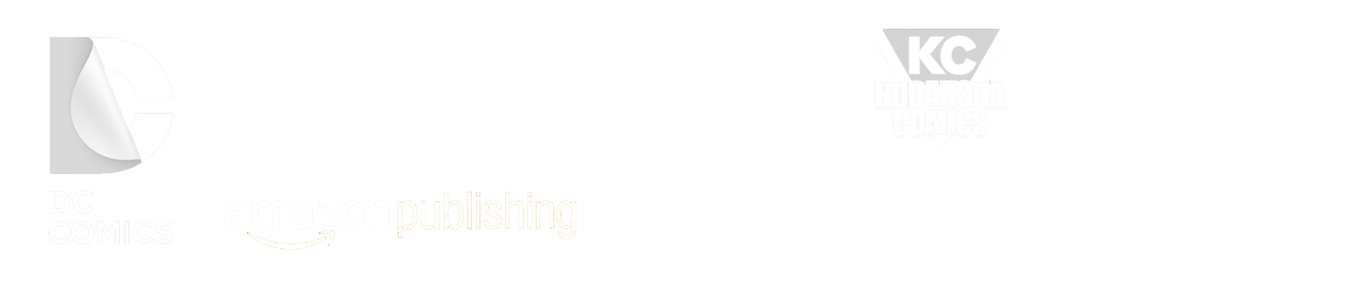 client logos